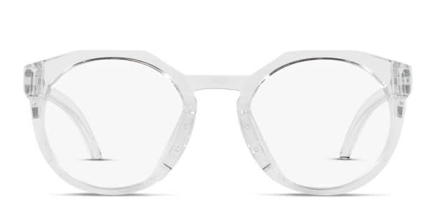 OAKLEY HSTN RX A クリアレンズOX8139A-0552 Oakley HSTN RX OX8139A-0552 - 2aoptical