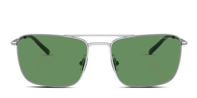 Arnette AN3088 Boulevardier