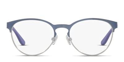 Oakley OY3005 Doting