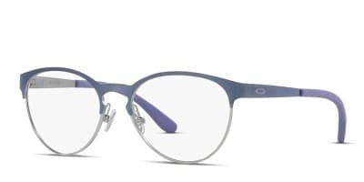 Oakley OY3005 Doting