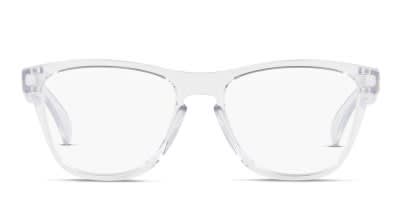 Oakley OY8009 Frogskins Xs Kids