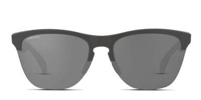 Oakley OO9374 Frogskins Lite