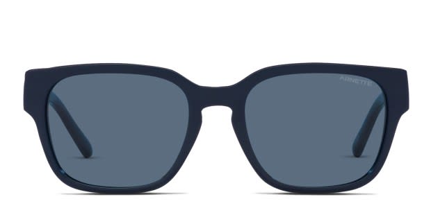 Arnette top prescription sunglasses