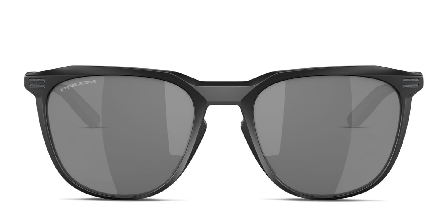 Oakley Catalyst Black Prescription Sunglasses Oakley Catalyst Black Prescription Sunglasses