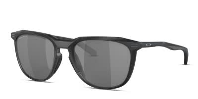 Oakley OO9286 Thurso