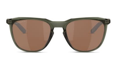 Oakley OO9286 Thurso