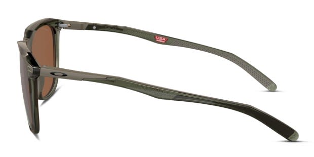 Try on oakleys online 2025