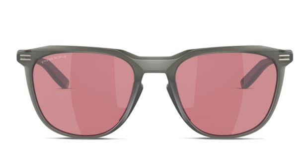 Oakley dark golf lenses store