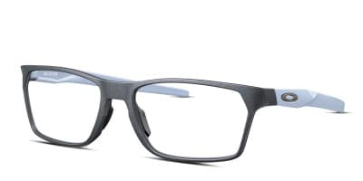 Oakley OX8032 Hex Jector