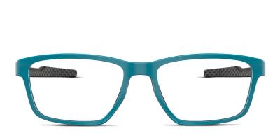 Oakley OX8153 Metalink