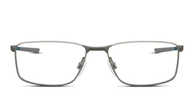 Oakley OX3217 Socket 5.0 gunmetal frame