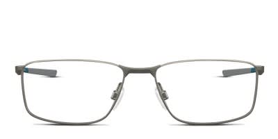 Oakley OX3217 Socket 5.0