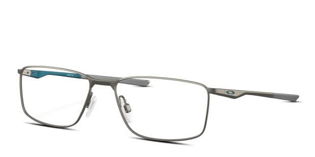 Oakley OX3217 Socket 5.0 gunmetal frame