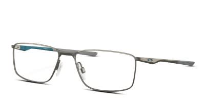 Oakley OX3217 Socket 5.0