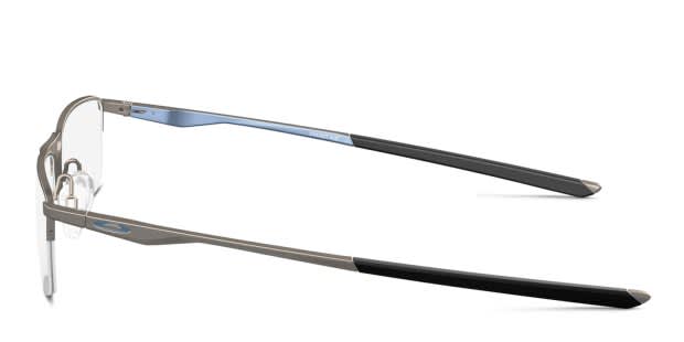Oakley OX3218 Socket 5.5 gunmetal frame