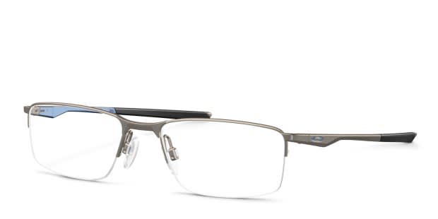 Oakley OX3218 Socket 5.5 gunmetal frame