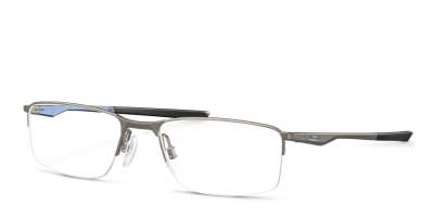 Oakley OX3218 Socket 5.5