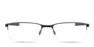 Oakley OX3218 Socket 5.5