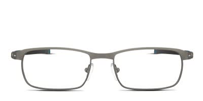 Oakley OX3184 Tincup