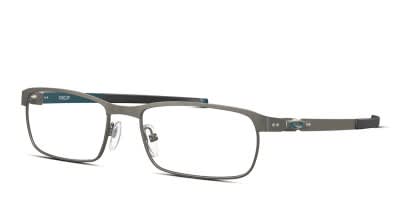 Oakley OX3184 Tincup