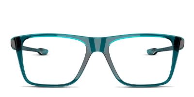 Oakley OY8026 Bunt Kids