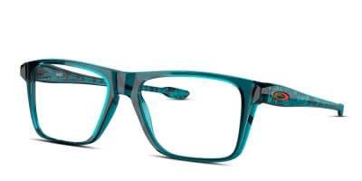 Oakley OY8026 Bunt Kids