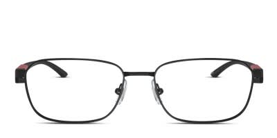 Arnette AN6137 Kijimi