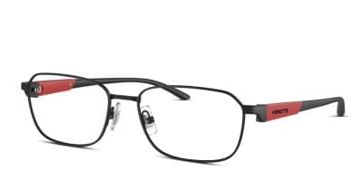 Arnette AN6137 Kijimi