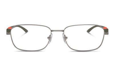Arnette AN6137 Kijimi