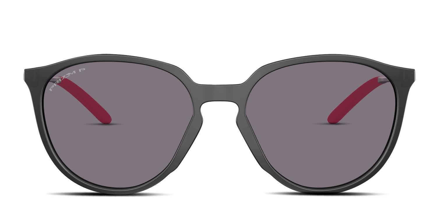 Givenchy GV7060S Clear Brown/Blue Prescription Sunglasses