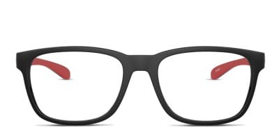 Arnette AN7240U Oribee