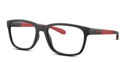 Arnette AN7240U Oribee