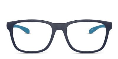 Arnette AN7240U Oribee