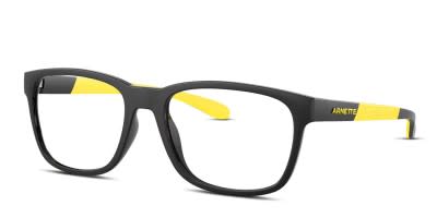 Arnette AN7240U Oribee