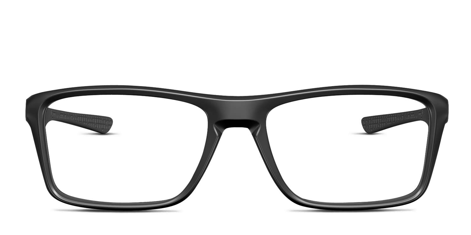 Oakley OX8178 Rafter black frame
