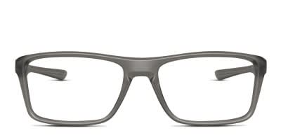 Oakley OX8178 Rafter