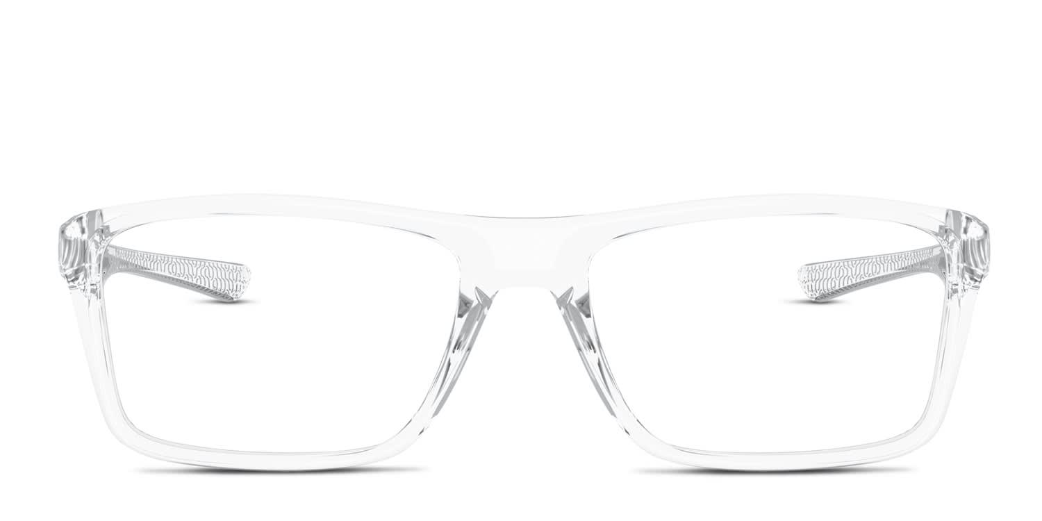 Oakley OX8178 Rafter clear frame