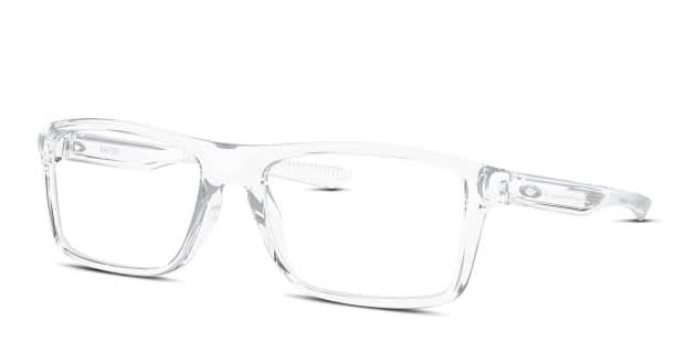 Oakley OX8178 Rafter clear frame
