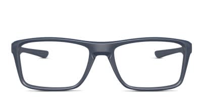 Oakley OX8178 Rafter