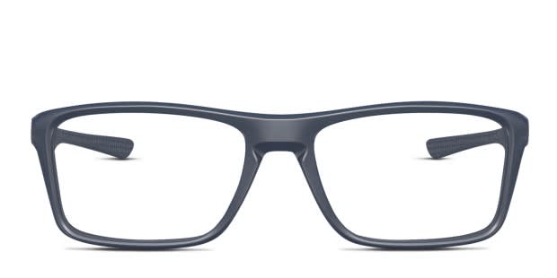 OKB  Holbrook™ (Low Bridge Fit) Matte Black Camo Eyeglasses