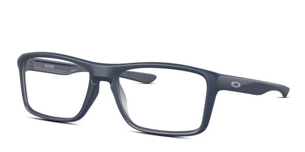 Oakley OX8178 Rafter blue frame