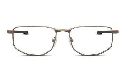 Oakley OX3012 Addams