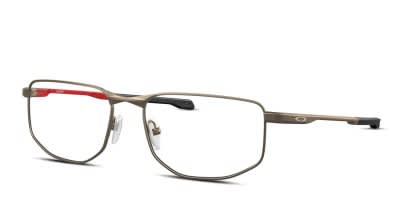 Oakley OX3012 Addams