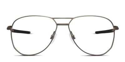 Oakley OX5077 Contrail Ti Rx