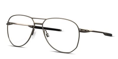 Oakley OX5077 Contrail Ti Rx