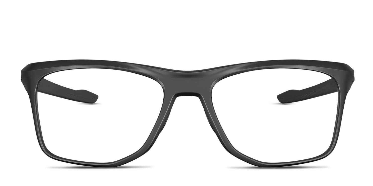 Oakley OX8144 Knolls black frame