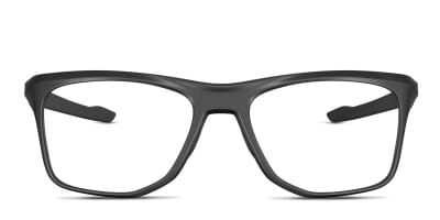 Oakley OX8144 Knolls