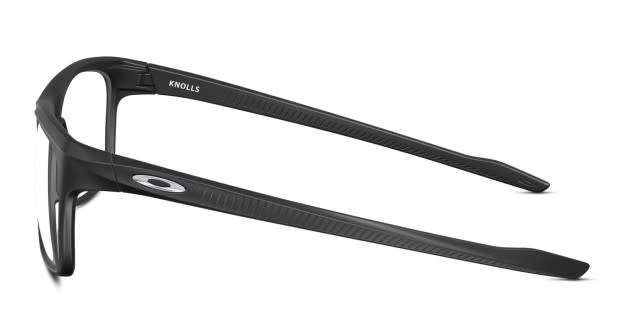 Oakley OX8144 Knolls black frame