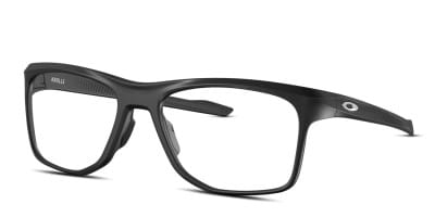 Oakley OX8144 Knolls