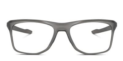 Oakley OX8144 Knolls